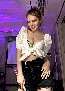 Viola Polt